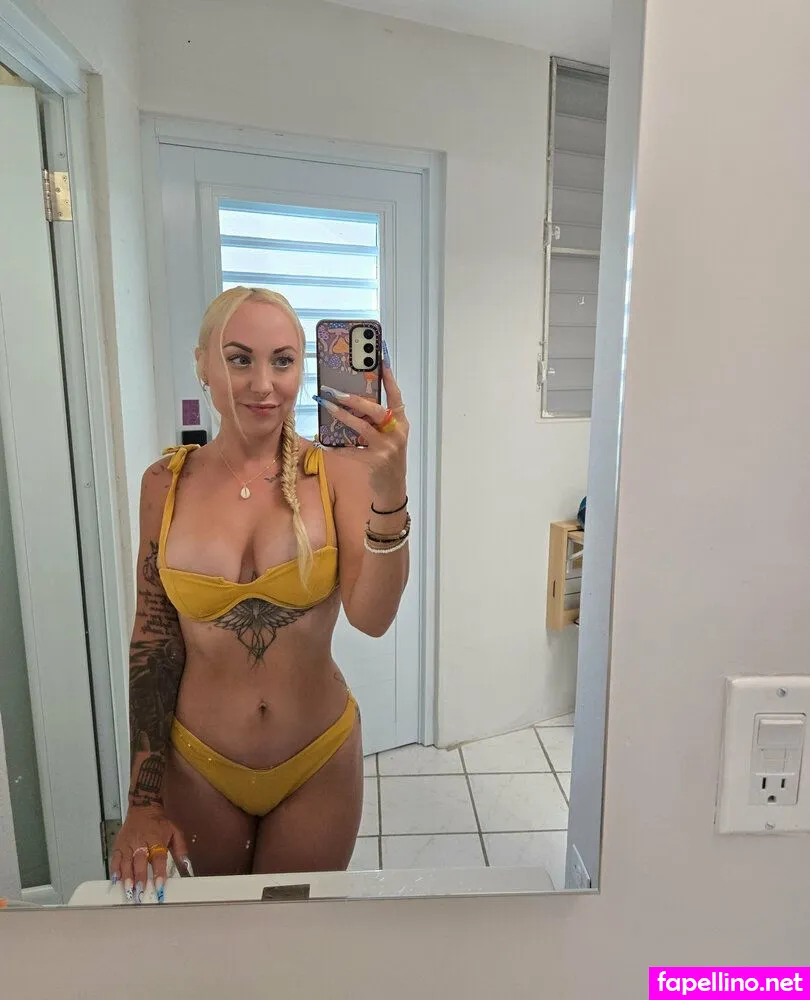 madalynn_xo, madalynnxofreevip Nude Leaked OnlyFans Photo #qdML0r1mlW