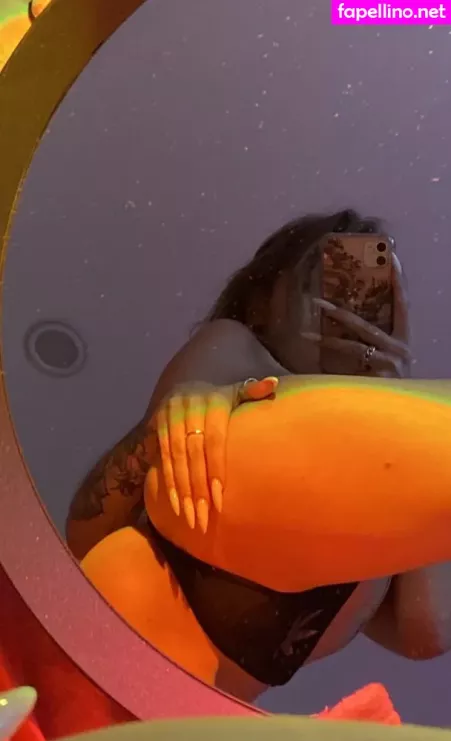 Madam Ali OnlyFans Thumbnail #6oJkqxETyw