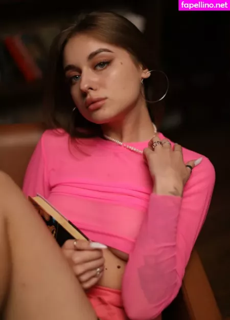 Madam Ali OnlyFans Thumbnail #u3V965X2bN