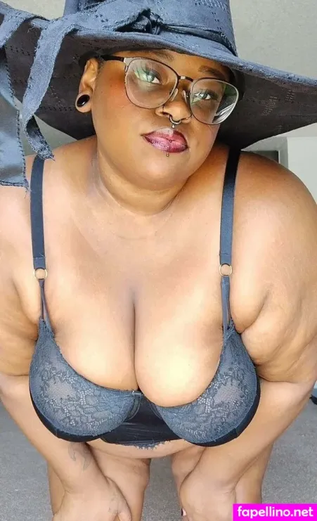 Madam Bats OnlyFans Thumbnail #2JDgdhFE20