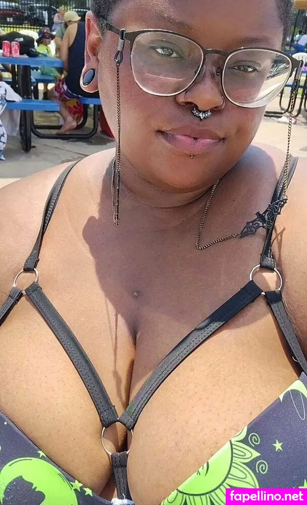 madam.bats Nude Leaked OnlyFans Photo #9BONDh3Fig