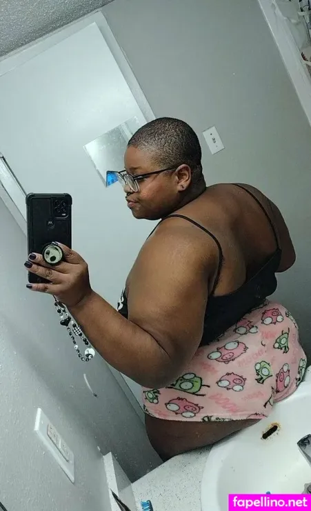 Madam Bats OnlyFans Thumbnail #En62xFFiDb