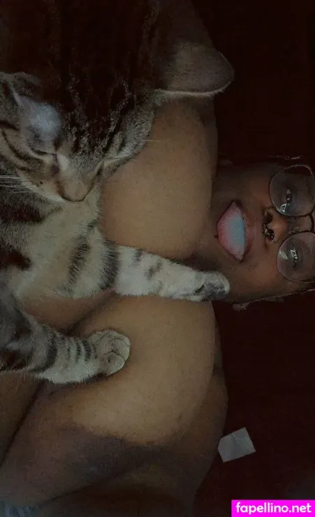 Madam Bats OnlyFans Thumbnail #LuVJ8aJaKP