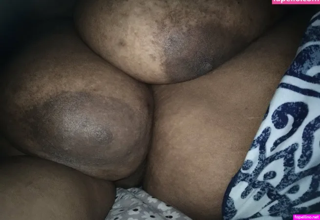 Madam Bats OnlyFans Thumbnail #dgoZUi6i4E