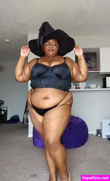 Madam Bats OnlyFans Thumbnail #iMUI8YO5Hc