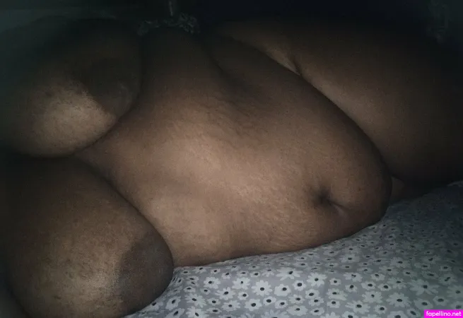 Madam Bats OnlyFans Thumbnail #lGKZ5jAKxp