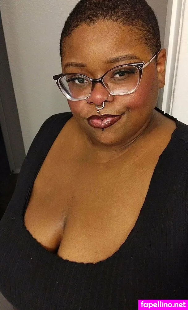 madam.bats Nude Leaked OnlyFans Photo #muXTBiZoEs