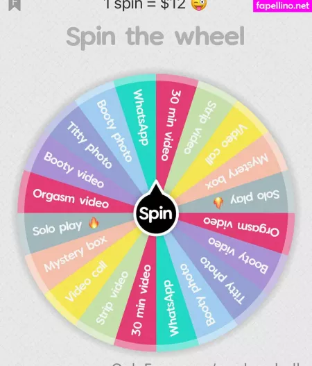 Madam Bella OnlyFans Thumbnail #4T6tra3EFb