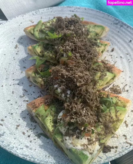 Madam Caramel OnlyFans Thumbnail #2rle8ieQZj