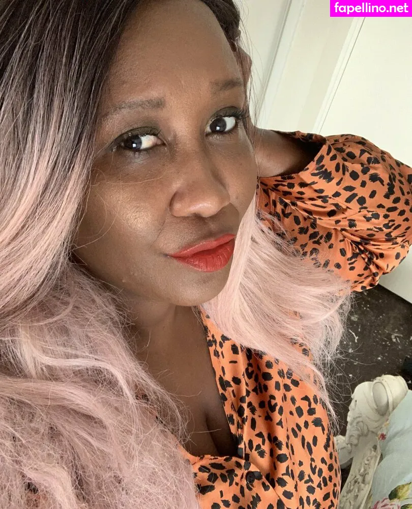 madam___caramel, madame__caramel Nude Leaked OnlyFans Photo #30PZIldRdt