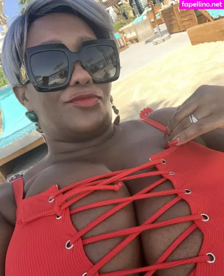 Madam Caramel OnlyFans Thumbnail #5V63cIwIPr