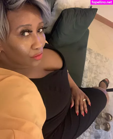 Madam Caramel OnlyFans Thumbnail #77heQWpclb