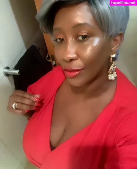 Madam Caramel OnlyFans Thumbnail #BQvZrN6eur