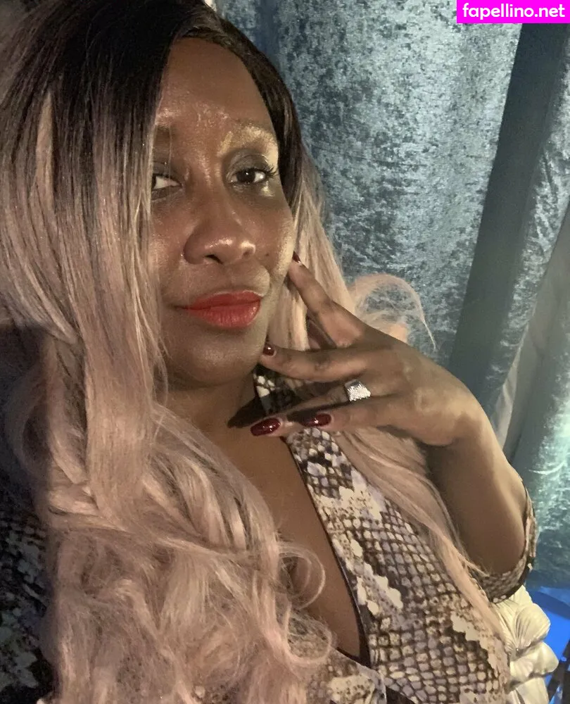 madam___caramel, madame__caramel Nude Leaked OnlyFans Photo #BkQkPUAXRT