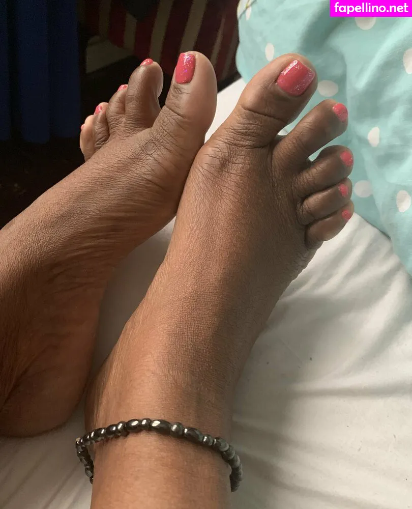 madam___caramel, madame__caramel Nude Leaked OnlyFans Photo #Btnh7U3gZX