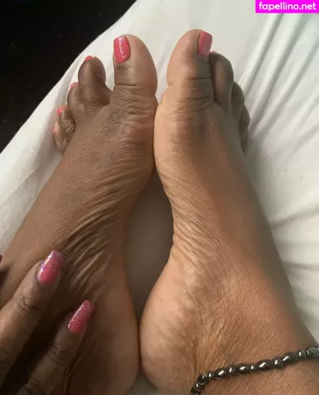 Madam Caramel OnlyFans Thumbnail #BxI2gcJcu9