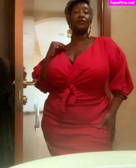 Madam Caramel OnlyFans Thumbnail #EQ4Hg2C6jF