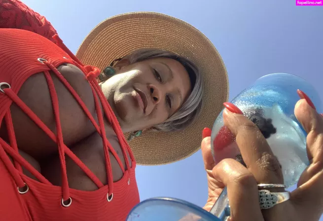 Madam Caramel OnlyFans Thumbnail #Gze7FJSsMN