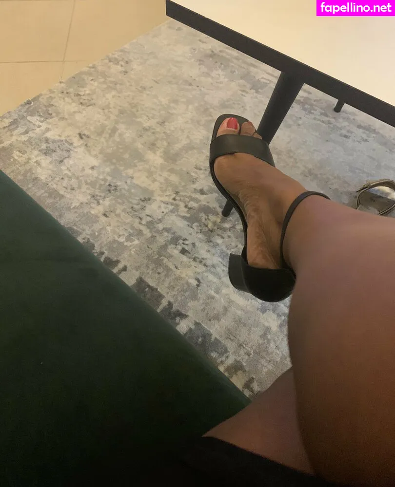 madam___caramel, madame__caramel Nude Leaked OnlyFans Photo #JOVDPTs2YH