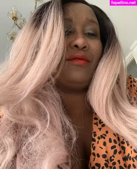 Madam Caramel OnlyFans Thumbnail #N4UXqZ1MFW