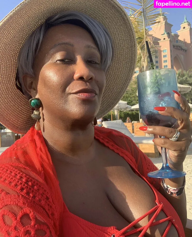 madam___caramel, madame__caramel Nude Leaked OnlyFans Photo #PirwBTcH3T