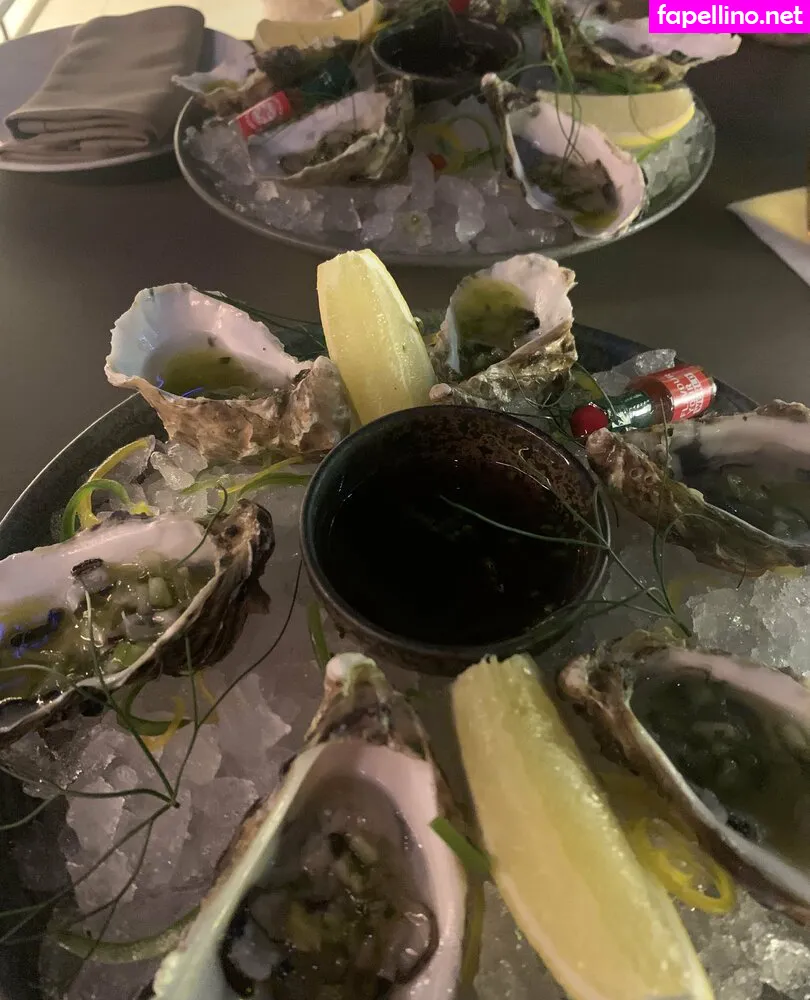 madam___caramel, madame__caramel Nude Leaked OnlyFans Photo #RP9hM3h8DW