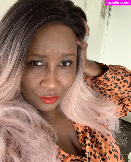 Madam Caramel OnlyFans Thumbnail #TnA4NzCvvE