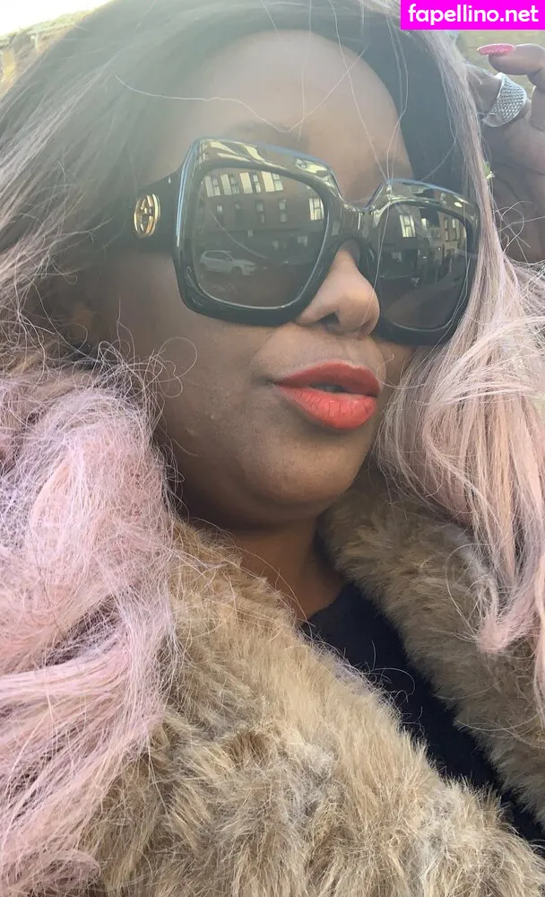 madam___caramel, madame__caramel Nude Leaked OnlyFans Photo #Tr6vbTY3pN