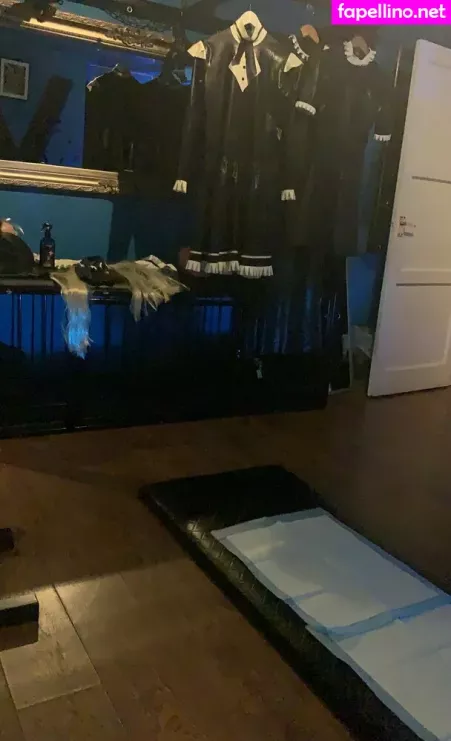 Madam Caramel OnlyFans Thumbnail #VLj22NOlWH