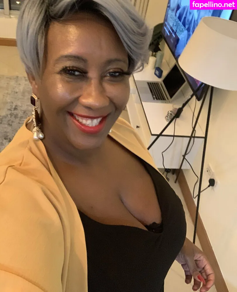 madam___caramel, madame__caramel Nude Leaked OnlyFans Photo #WMaOGOYacL