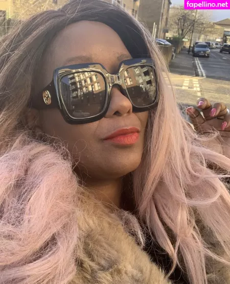 Madam Caramel OnlyFans Thumbnail #Xk5iGIVv5W