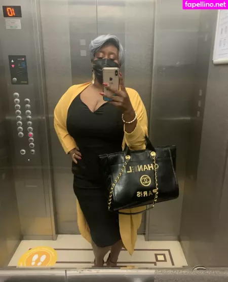 Madam Caramel OnlyFans Thumbnail #XwvYqFtwsA