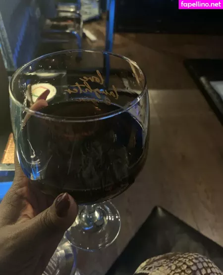 Madam Caramel OnlyFans Thumbnail #Z0pRrCATMi