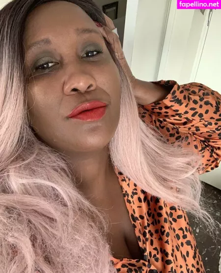 Madam Caramel OnlyFans Thumbnail #cY2ODHftE6