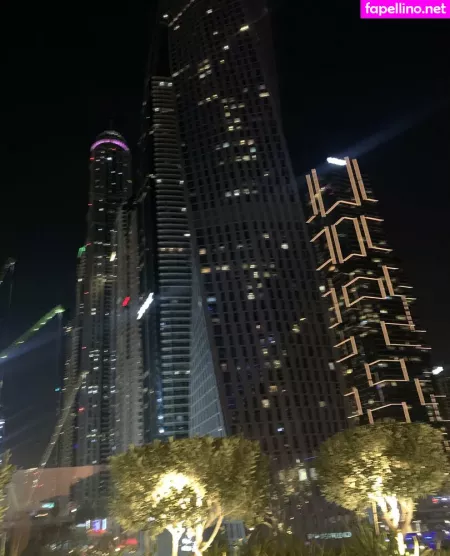 Madam Caramel OnlyFans Thumbnail #eLKM3JoecL