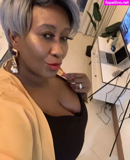Madam Caramel OnlyFans Thumbnail #efKIoMqZFv