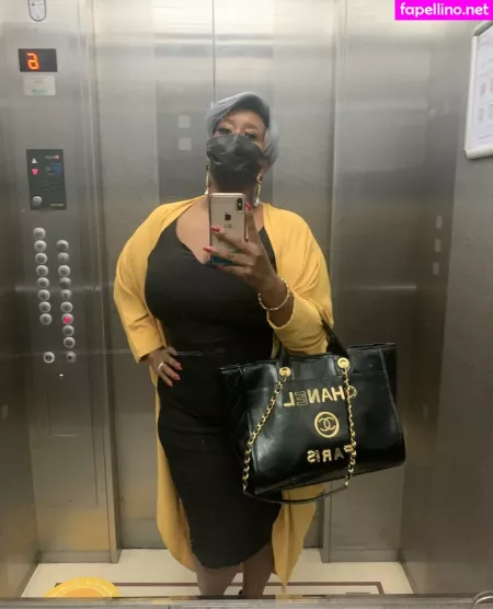 Madam Caramel OnlyFans Thumbnail #fRPFgiPWDn