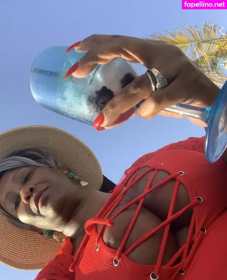 Madam Caramel OnlyFans Thumbnail #kZqemH6woP