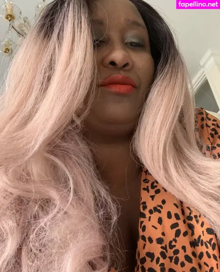 Madam Caramel OnlyFans Thumbnail #lvmokqAbJL