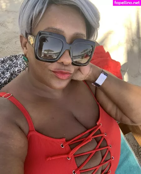 Madam Caramel OnlyFans Thumbnail #ns5WDJZe3B