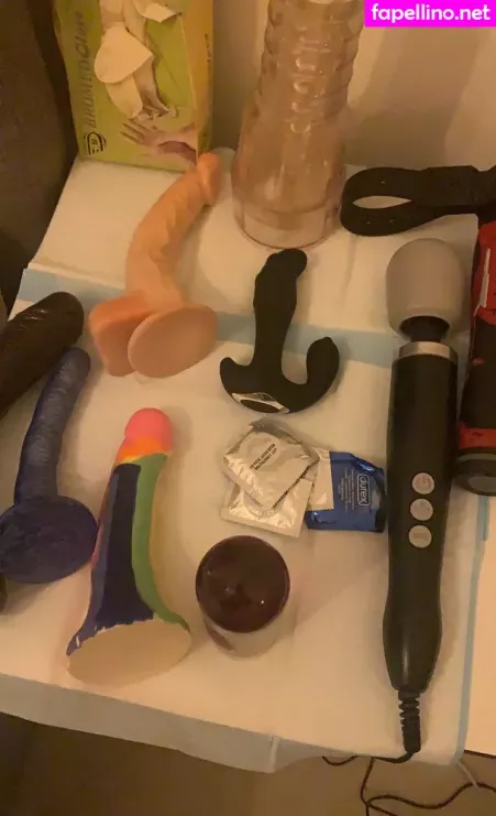 Madam Caramel OnlyFans Thumbnail #u94ahLGdG3