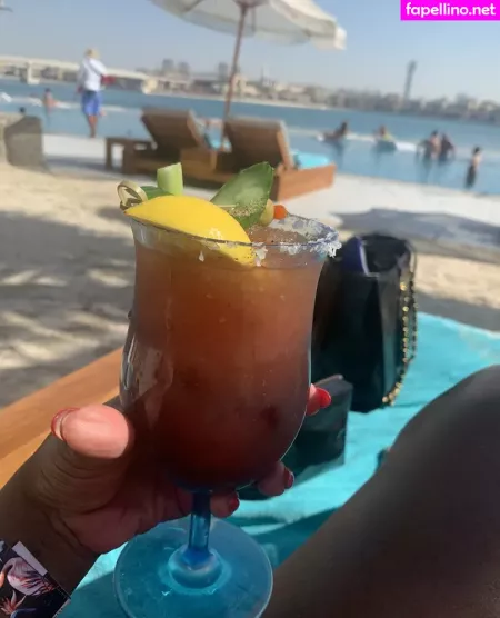 Madam Caramel OnlyFans Thumbnail #wVp5OjxgB0