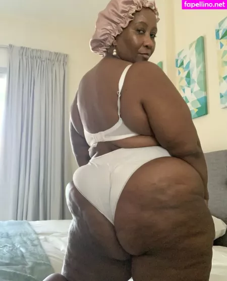 Madam Caramel OnlyFans Thumbnail #zwt54OabNB