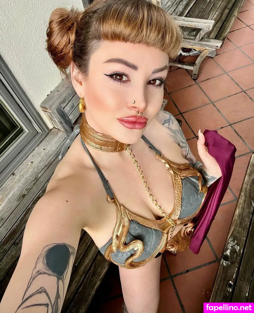 madam_esmeralda, madam_esmeralda2 Nude Leaked OnlyFans Photo #haec2ISIr7