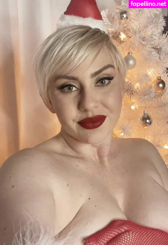 https:, madam_genevieve, madamgenevieve Nude Leaked OnlyFans Photo #SK11pLo0eI