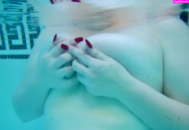 Madam Genevieve OnlyFans Thumbnail #WQpctJu6tF