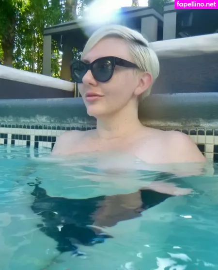 Madam Genevieve OnlyFans Thumbnail #dm2yvYX52P