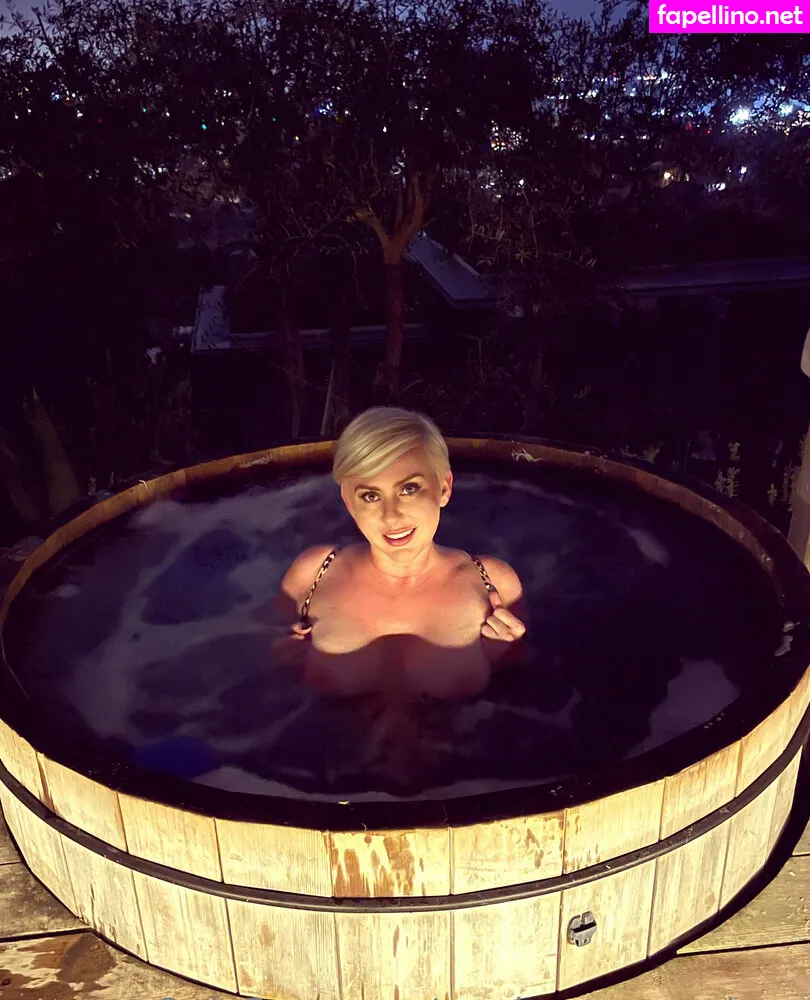 https:, madam_genevieve, madamgenevieve Nude Leaked OnlyFans Photo #k8wHUNLvzK