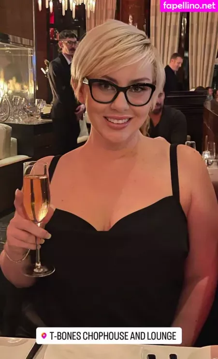 Madam Genevieve OnlyFans Thumbnail #uwqHFqYXoa