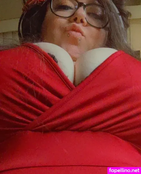 Madam Heyedro OnlyFans Thumbnail #ESPNI5jW5C